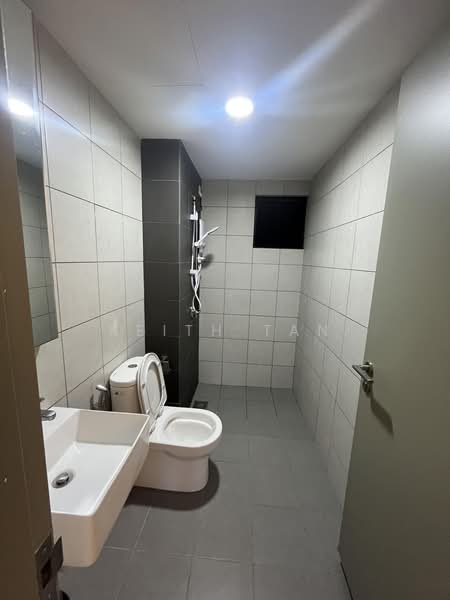 Service Residence for Rent at D'Vervain - Keith Tan - PropertyGuru.com.my