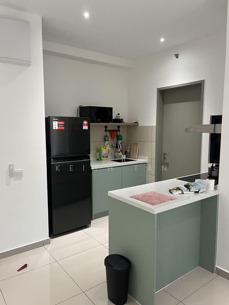 Service Residence for Rent at D'Vervain - Keith Tan - PropertyGuru.com.my