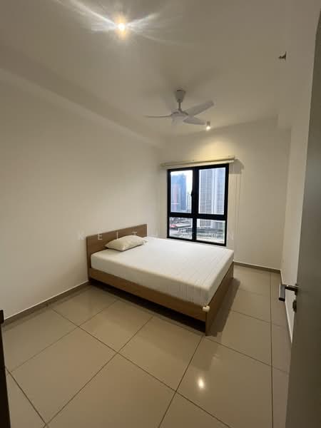 Service Residence for Rent at D'Vervain - Keith Tan - PropertyGuru.com.my
