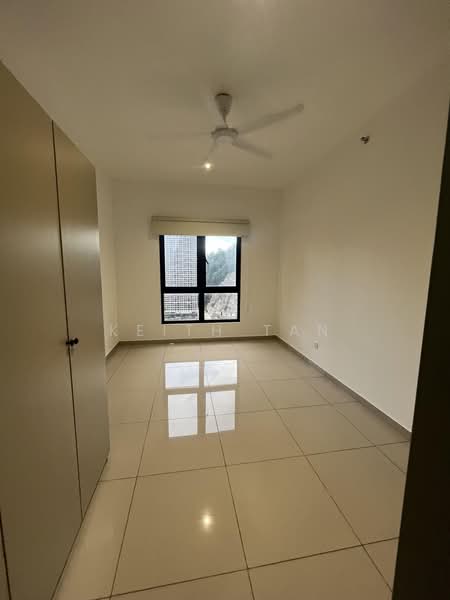 Service Residence for Rent at D'Vervain - Keith Tan - PropertyGuru.com.my