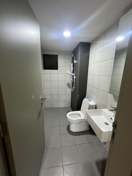 Service Residence for Rent at D'Vervain - Keith Tan - PropertyGuru.com.my