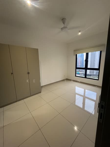Service Residence for Rent at D'Vervain - Keith Tan - PropertyGuru.com.my