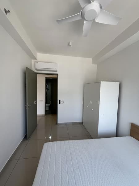 Kediaman Servis untuk Disewa di D'Vervain - Keith Tan - PropertyGuru.com.my