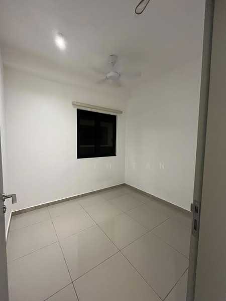 Kediaman Servis untuk Disewa di D'Vervain - Keith Tan - PropertyGuru.com.my