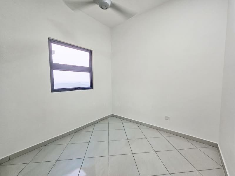 Service Residence for Rent at Residensi Emas - Gudrotullah Ikhwan - Interior - PropertyGuru.com.my