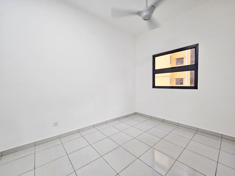 Service Residence for Rent at Residensi Emas - Gudrotullah Ikhwan - Interior - PropertyGuru.com.my