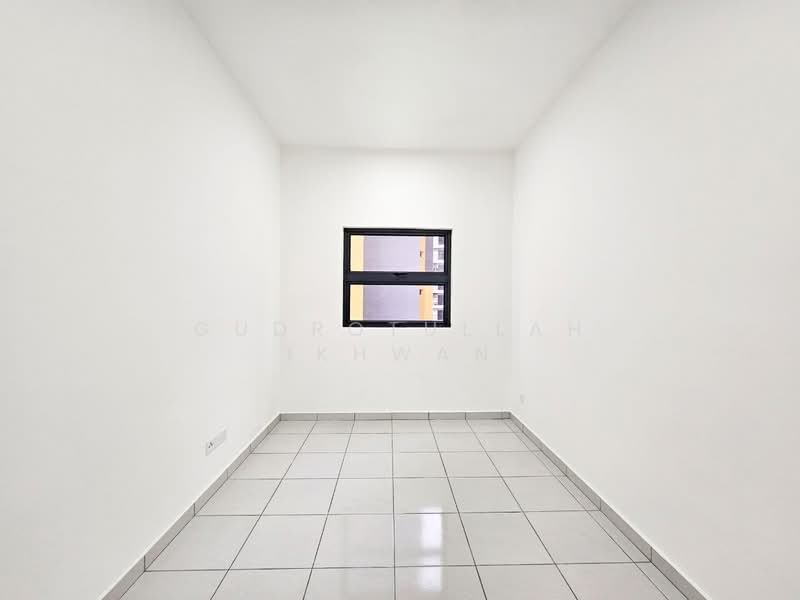Service Residence for Rent at Residensi Emas - Gudrotullah Ikhwan - Interior - PropertyGuru.com.my