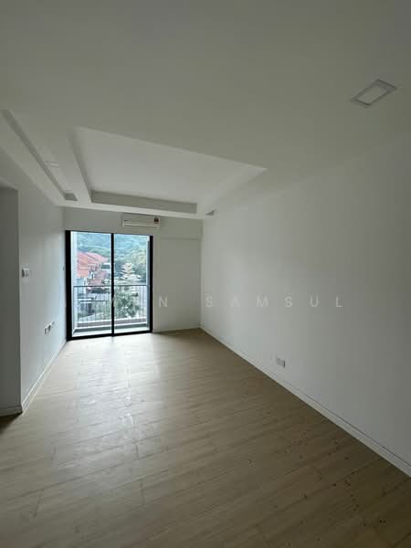 Service Residence for Rent at Montena - Aiman Samsul - PropertyGuru.com.my