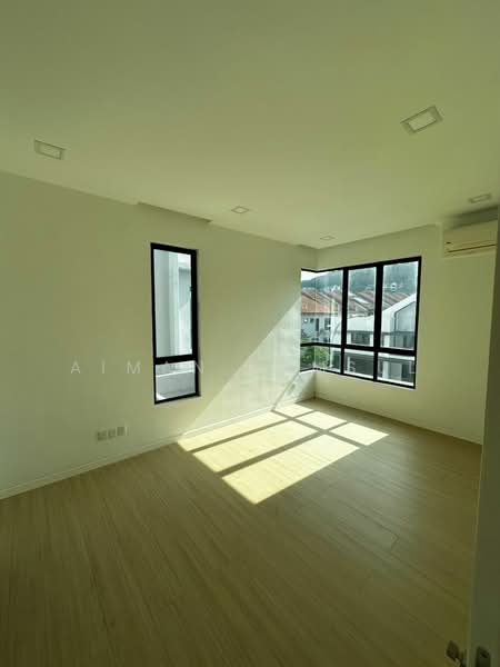 Service Residence for Rent at Montena - Aiman Samsul - PropertyGuru.com.my