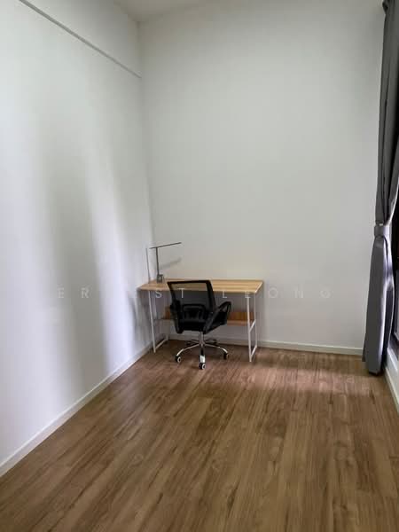 Service Residence for Rent at The Park Sky Residence - Ernest Leong - PropertyGuru.com.my