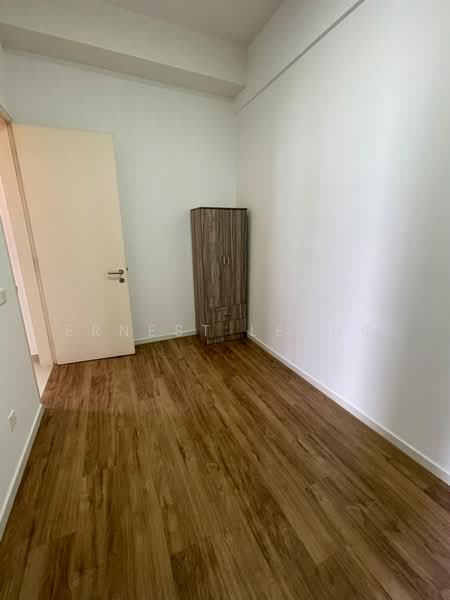 Service Residence for Rent at The Park Sky Residence - Ernest Leong - PropertyGuru.com.my