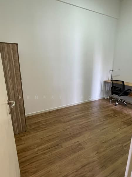 Service Residence for Rent at The Park Sky Residence - Ernest Leong - PropertyGuru.com.my