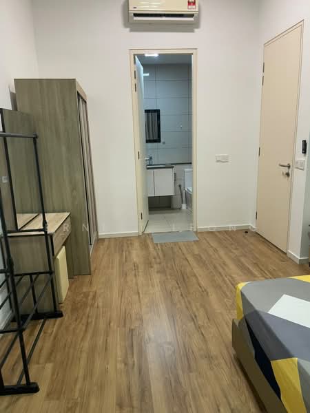 Service Residence for Rent at The Park Sky Residence - Ernest Leong - PropertyGuru.com.my