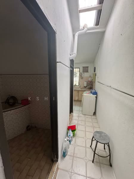 Rumah Teres 2 Tingkat untuk Dijual di Bayan Baru (Penang) - Kshio P'ng - Interior - PropertyGuru.com.my