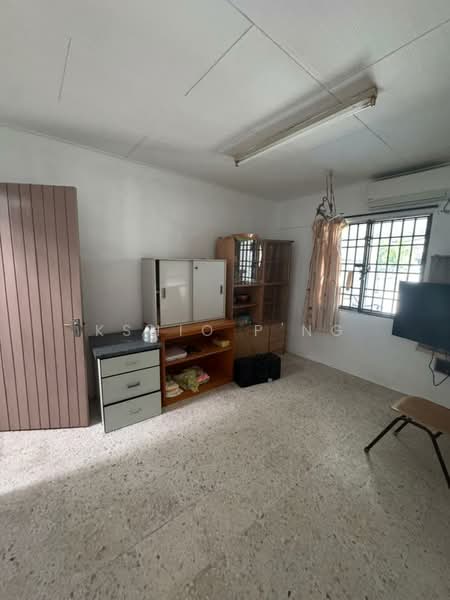 Rumah Teres 2 Tingkat untuk Dijual di Bayan Baru (Penang) - Kshio P'ng - Interior - PropertyGuru.com.my