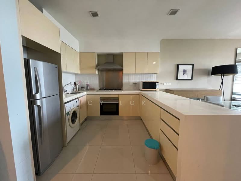 Service Residence for Rent at myHabitat - CY Lok - PropertyGuru.com.my