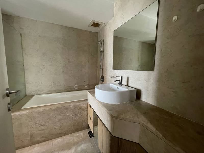 Service Residence for Rent at myHabitat - CY Lok - PropertyGuru.com.my