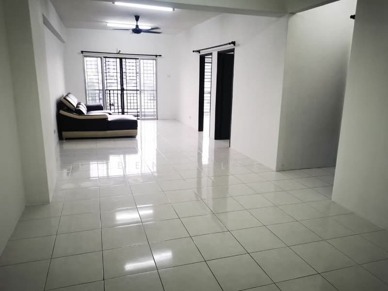 Apartment for Rent at Suria Court - Benny Lee - PropertyGuru.com.my