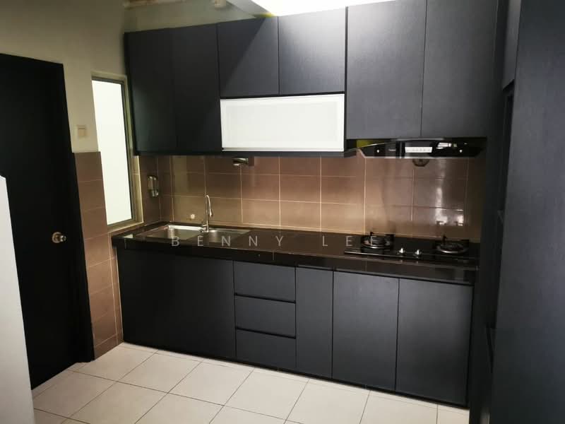 Apartment for Rent at Suria Court - Benny Lee - PropertyGuru.com.my