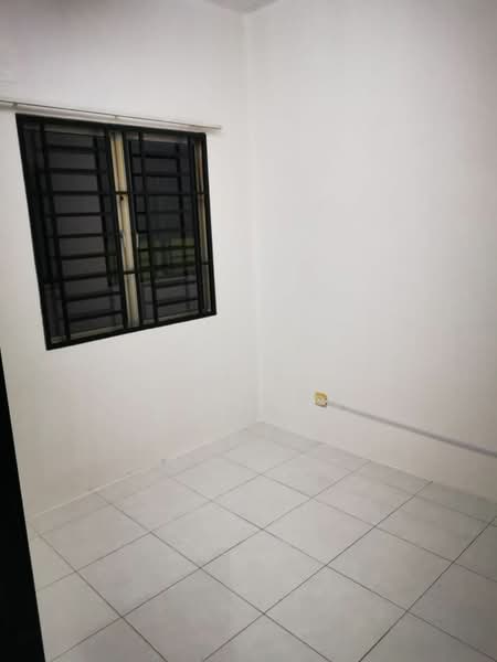 Apartment for Rent at Suria Court - Benny Lee - PropertyGuru.com.my