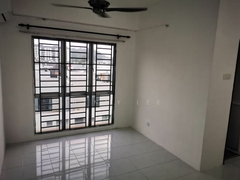 Apartment for Rent at Suria Court - Benny Lee - PropertyGuru.com.my