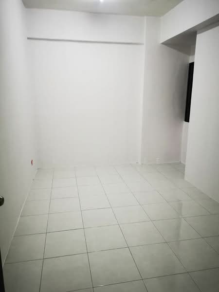 Apartment for Rent at Suria Court - Benny Lee - PropertyGuru.com.my