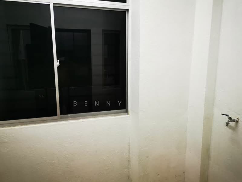 Apartment for Rent at Suria Court - Benny Lee - PropertyGuru.com.my