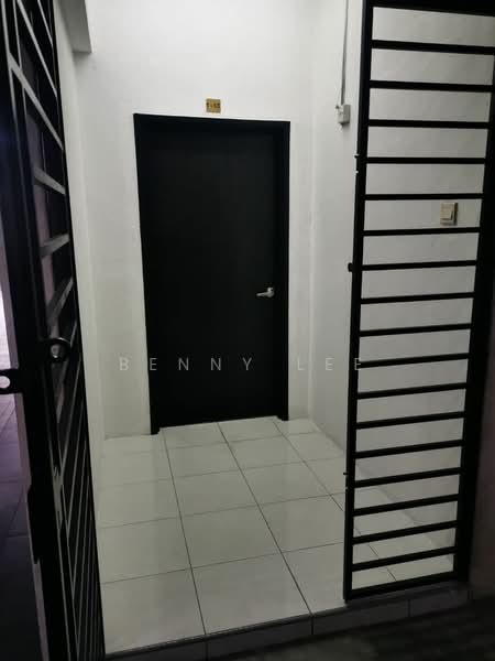 Apartment for Rent at Suria Court - Benny Lee - PropertyGuru.com.my