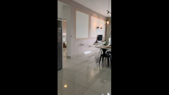 Kondominium untuk Disewa di Meridin Suites Residences @ The Meridin - Xindy Wong - PropertyGuru.com.my