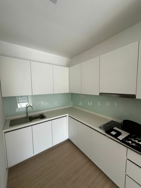 Service Residence for Sale at Montena - Aiman Samsul - PropertyGuru.com.my