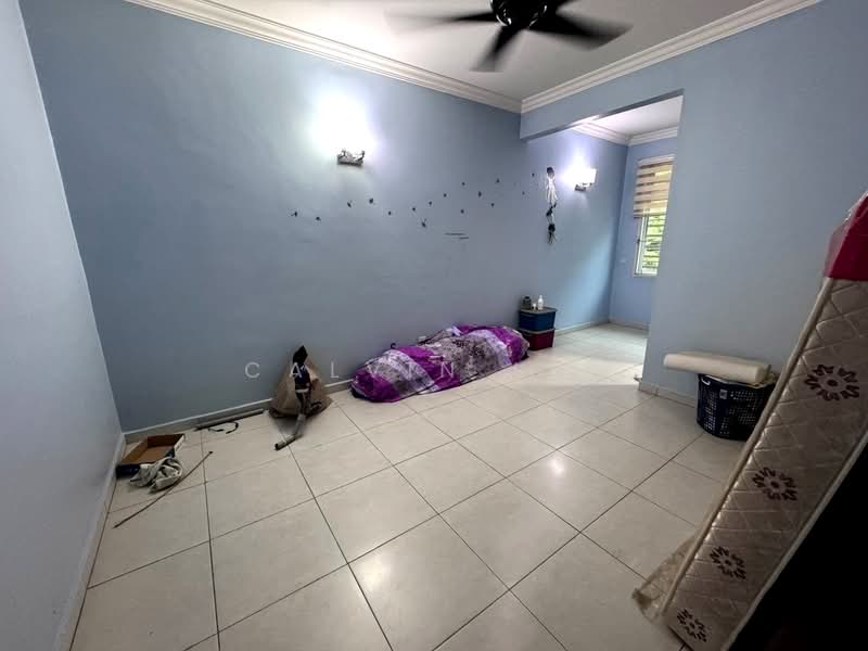 2.5-storey Terraced House for Sale in Taman Seri Orkid (Skudai) - Calvin Lee - PropertyGuru.com.my
