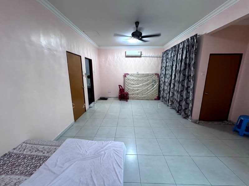 2.5-storey Terraced House for Sale in Taman Seri Orkid (Skudai) - Calvin Lee - PropertyGuru.com.my