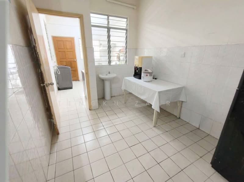 Condominium for Sale at D'Rimba - Tengku Zairi - PropertyGuru.com.my