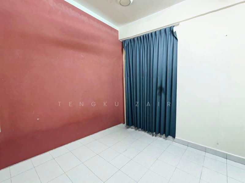 Condominium for Sale at D'Rimba - Tengku Zairi - PropertyGuru.com.my