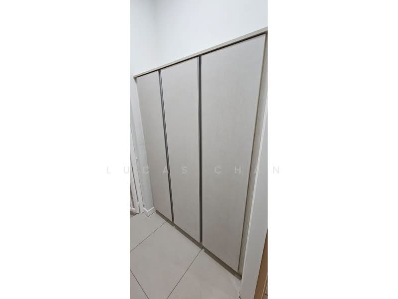 Condominium for Rent at Gembira Residen - Lucas Chan - Interior - PropertyGuru.com.my