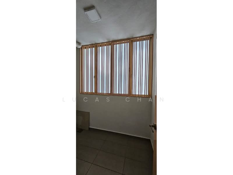 Condominium for Rent at Gembira Residen - Lucas Chan - Interior - PropertyGuru.com.my