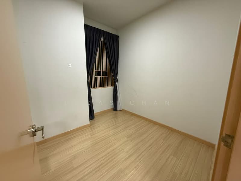 Condominium for Rent at Gembira Residen - Lucas Chan - Interior - PropertyGuru.com.my