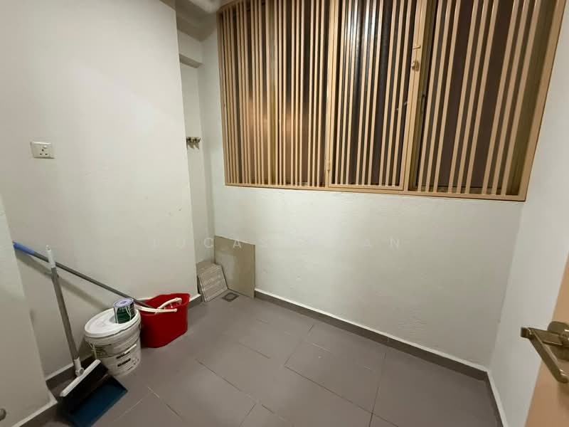 Condominium for Rent at Gembira Residen - Lucas Chan - Interior - PropertyGuru.com.my