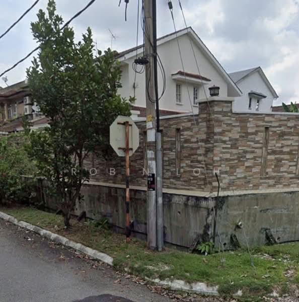 Rumah Teres untuk Dijual di Bandar Mahkota Cheras (Cheras) - Robin Loh - PropertyGuru.com.my