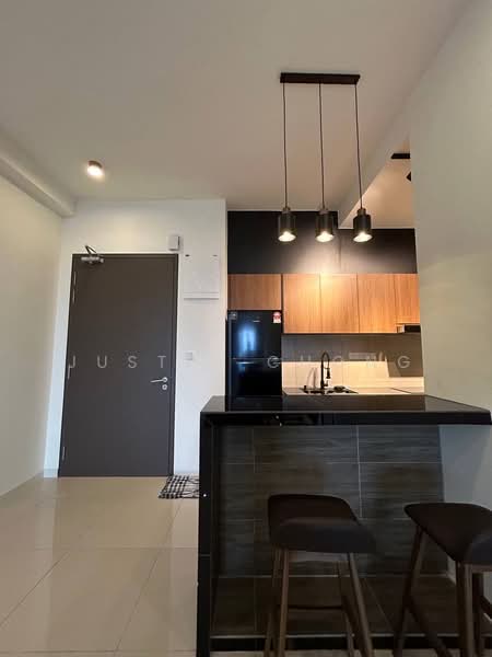 Servis Apartment untuk Disewa di Sunway Avila Residences - Justin Chong - PropertyGuru.com.my
