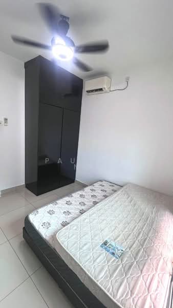 Apartment for Rent at M'tiara - Pauline Ng - Bedroom - PropertyGuru.com.my