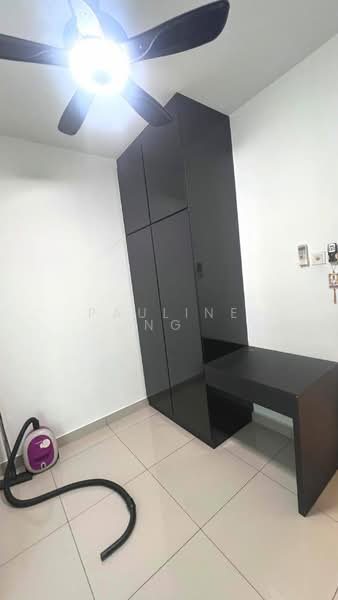 Apartment for Rent at M'tiara - Pauline Ng - Interior - PropertyGuru.com.my