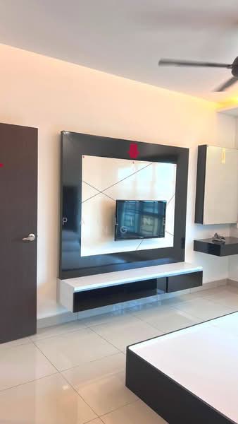 Apartment for Rent at M'tiara - Pauline Ng - Interior - PropertyGuru.com.my