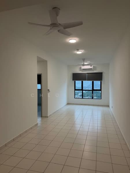 Rumah Flat untuk Disewa di SUNWAY DORA - Chloe Lim - PropertyGuru.com.my