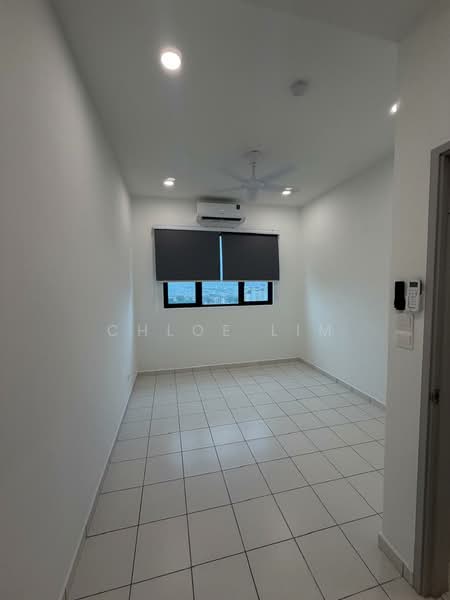 Rumah Flat untuk Disewa di SUNWAY DORA - Chloe Lim - PropertyGuru.com.my