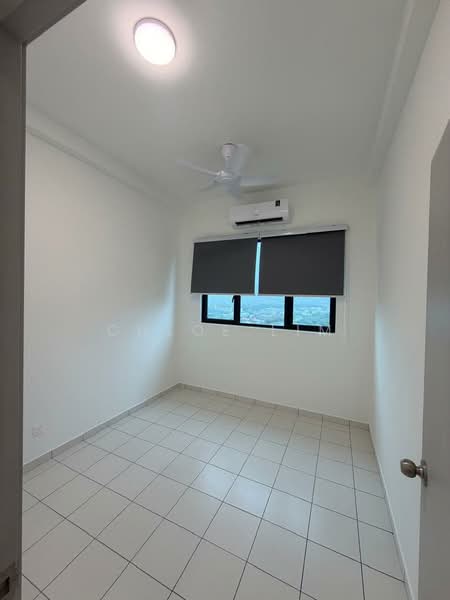 Rumah Flat untuk Disewa di SUNWAY DORA - Chloe Lim - PropertyGuru.com.my