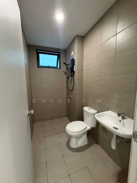 Rumah Flat untuk Disewa di SUNWAY DORA - Chloe Lim - PropertyGuru.com.my