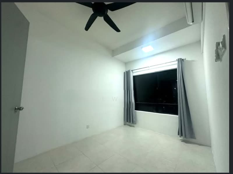 Service Residence for Rent at VIM 3 @ Desa Park North - Kew . - Interior - PropertyGuru.com.my