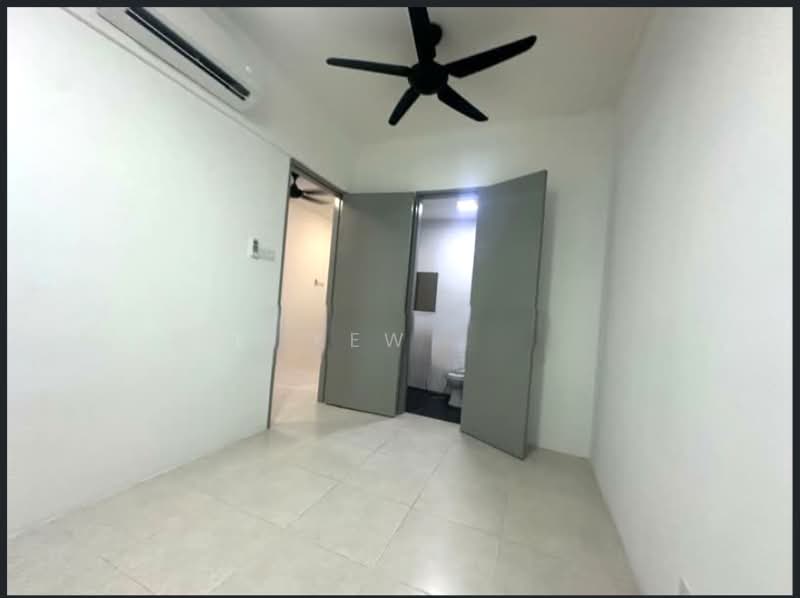 Service Residence for Rent at VIM 3 @ Desa Park North - Kew . - Interior - PropertyGuru.com.my