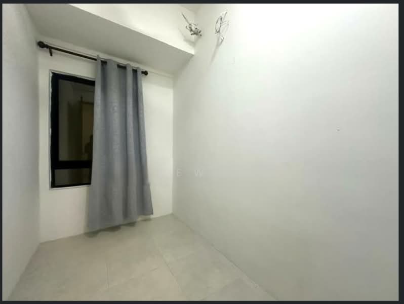 Service Residence for Rent at VIM 3 @ Desa Park North - Kew . - Interior - PropertyGuru.com.my